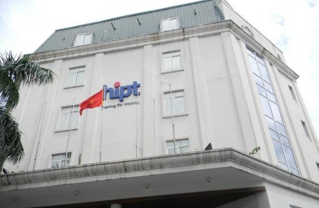 Ông Lê Hải Đoàn mua vào thành công 2 triệu cổ phiếu HIG