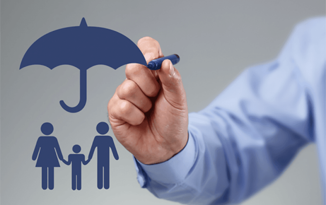 Doanh thu phí bảo hiểm đạt gần 97 nghìn tỷ đồng trong 6 tháng đầu năm