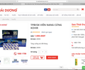Viên nang Kovir chưa cấp phép đã được Bộ Y tế dùng để phòng hỗ trợ điều trị COVID-19 