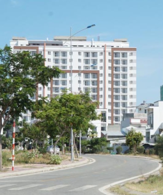 Ninh Thuận Duyệt Kế hoạch phát triển nhà ở 5 năm giai đoạn 2021-2025