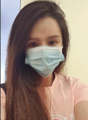 F0 điều trị tại nhà: 26 ngày chiến thắng Covid-19 của cô gái Việt trên đất Pháp - ảnh 1