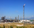 Lọc hóa Dầu Bình Sơn BSR đạt 70 kế hoạch doanh thu trong 6 tháng đầu năm 