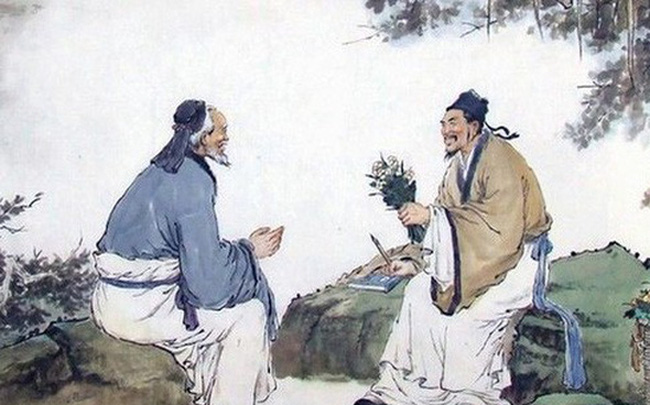 10 luật đời không một trường lớp nào dạy cho bạn nhưng nếu chưa tự ngẫm và thay đổi, cuộc đời khó mà ngóc đầu lên được