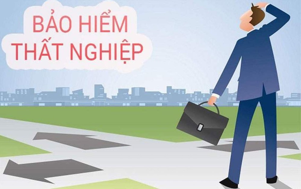 Hà Nội Thông báo địa chỉ giao dịch trực tuyến hưởng trợ cấp thất nghiệp