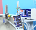 Không nên tự ý mua tích trữ máy thở máy tạo oxy tại nhà 