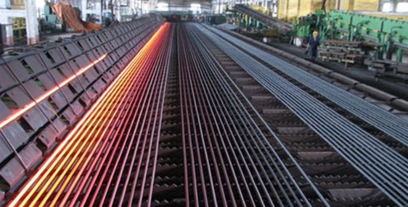 Thép Tiến Lên vượt 27% chỉ tiêu lợi nhuận trong 6 tháng đầu năm 2021