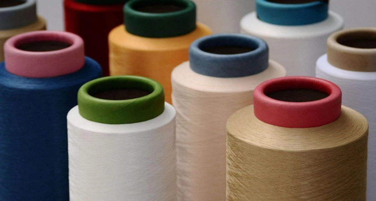 Điều tra áp dụng biện pháp chống bán phá giá một số sản phẩm sợi dài polyester nhập khẩu