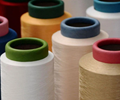 Điều tra áp dụng biện pháp chống bán phá giá một số sản phẩm sợi dài polyester nhập khẩu 