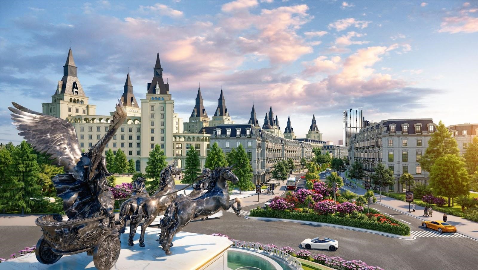 250 triệu cổ phiếu Sunshine Homes sẽ chính thức chào sàn từ 48