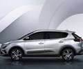 VinFast VF e34 - mẫu SUV đô thị mở đầu kỷ nguyên ô tô điện tại Việt Nam 