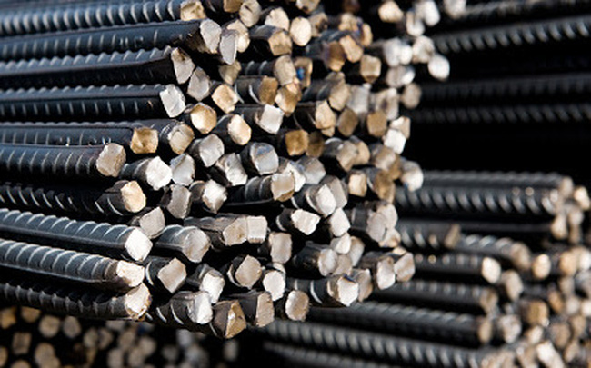 TLH lên kế hoạch bán toàn bộ 1,46 triệu cổ phiếu quỹ