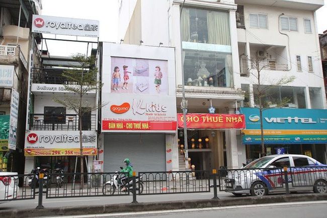 Hơn 4.500 doanh nghiệp đăng ký tạm ngừng kinh doanh trong tháng 7