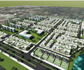 Thuduc House xin dừng đầu tư dự án tại Khu đô thị mới Nam Cần Thơ 