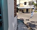 Nha Trang Khánh Hoà Người dân không ra ngoài vào buổi tối phong toả 11 xã phường 