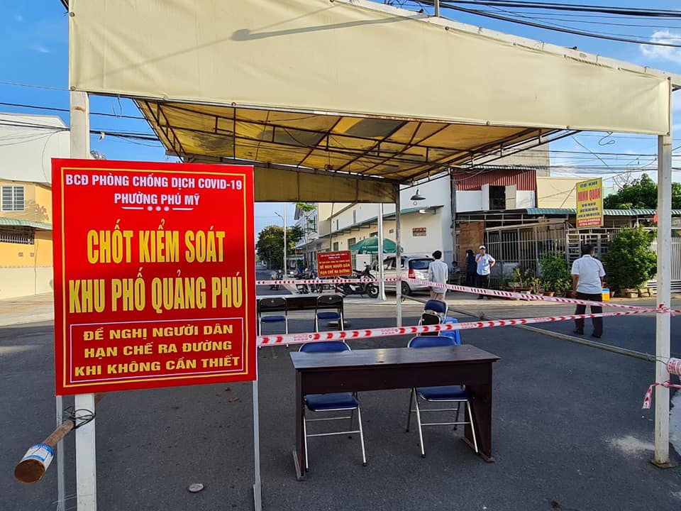 Thủ tướng Chính phủ ra Công điện về việc phòng, chống dịch Covid-19