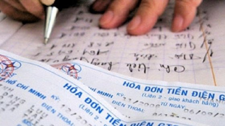 Điểm khác biệt trong lần giảm giá điện vừa được Thủ tướng thông qua