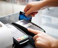 NHNN yêu cầu giảm phí giao dịch trên ATM POS chuyển khoản liên ngân hàng 