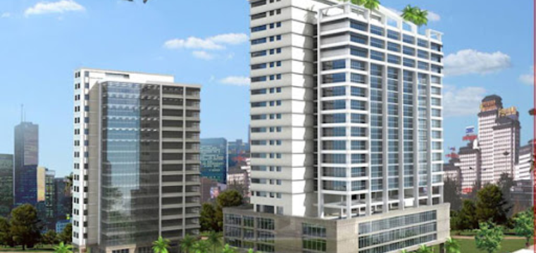 Vợ chồng ông Lương Song Hào muốn bán sạch cổ phiếu VHD