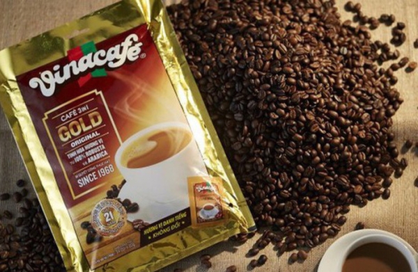 Vinacafe Biên Hòa (VCF) báo lãi 157 tỷ đồng trong quý II, giảm 40% so với cùng kỳ