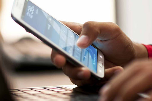 Chính Phủ yêu cầu xem xét điều chỉnh giảm giá cước viễn thông hỗ trợ người dân