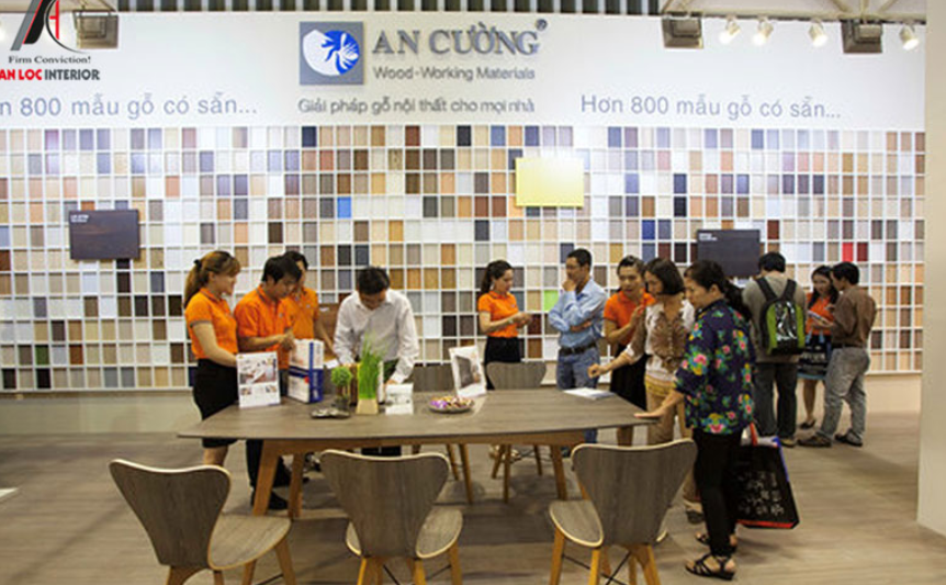 Những cổ phiếu chào sàn UPCoM trong tuần này có gì hot