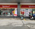 Danh sách hàng loạt khách sạn siêu thị bệnh viện ở Hà Nội liên quan đến các F0 của Công ty Thực phẩm Thanh Nga 