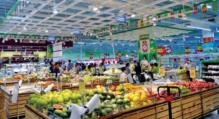 Lâm Đồng xử lý nghiêm các trường hợp ghim hàng, tăng giá