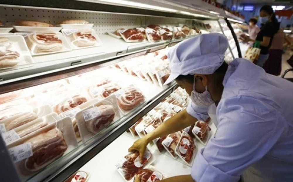 Công ty Thực phẩm Thanh Nga làm ăn ra sao trước khi bỗng dưng nổi tiếng