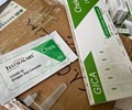 Bộ Y tế khuyến cáo không mua bộ kit test nhanh Covid-19 trôi nổi trên thị trường 