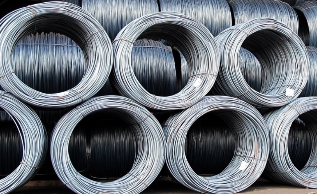 Các lãnh đạo muốn thoái sạch vốn tại Kim Khí KKC