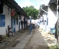 TP.HCM đề xuất hỗ trợ đợt 2 trên 501 tỷ đồng cho người gặp khó khăn do Covid-19 