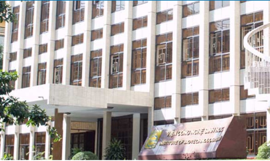 Quảng Ninh Chính thức “khai tử” dự án của Viện công nghệ sinh học