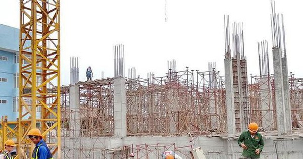 Thêm những công trình trọng điểm nào tại Hà Nội được thi công trong thời gian giãn cách