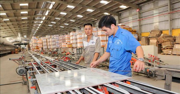 CMC phát hành 7 triệu trái phiếu riêng lẻ để tăng quy mô vốn