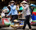 TP.HCM phê duyệt gói hỗ trợ 900 tỷ đồng cho người khó khăn do Covid-19