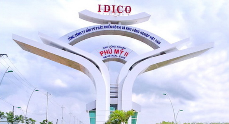 Bách Việt chỉ mua được một phần cổ phiếu IDC đã đăng ký