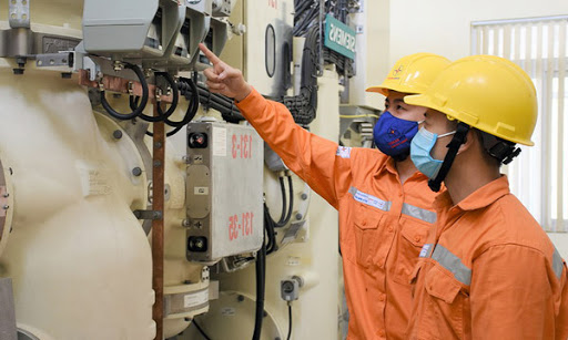 Đối tượng, mức hỗ trợ tiền điện cho khách hàng sử dụng điện bị ảnh hưởng bởi dịch Covid-19