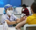 Thủ tướng yêu cầu Bộ Y tế đàm phán mua vaccine cho 4 hiệp hội doanh nghiệp