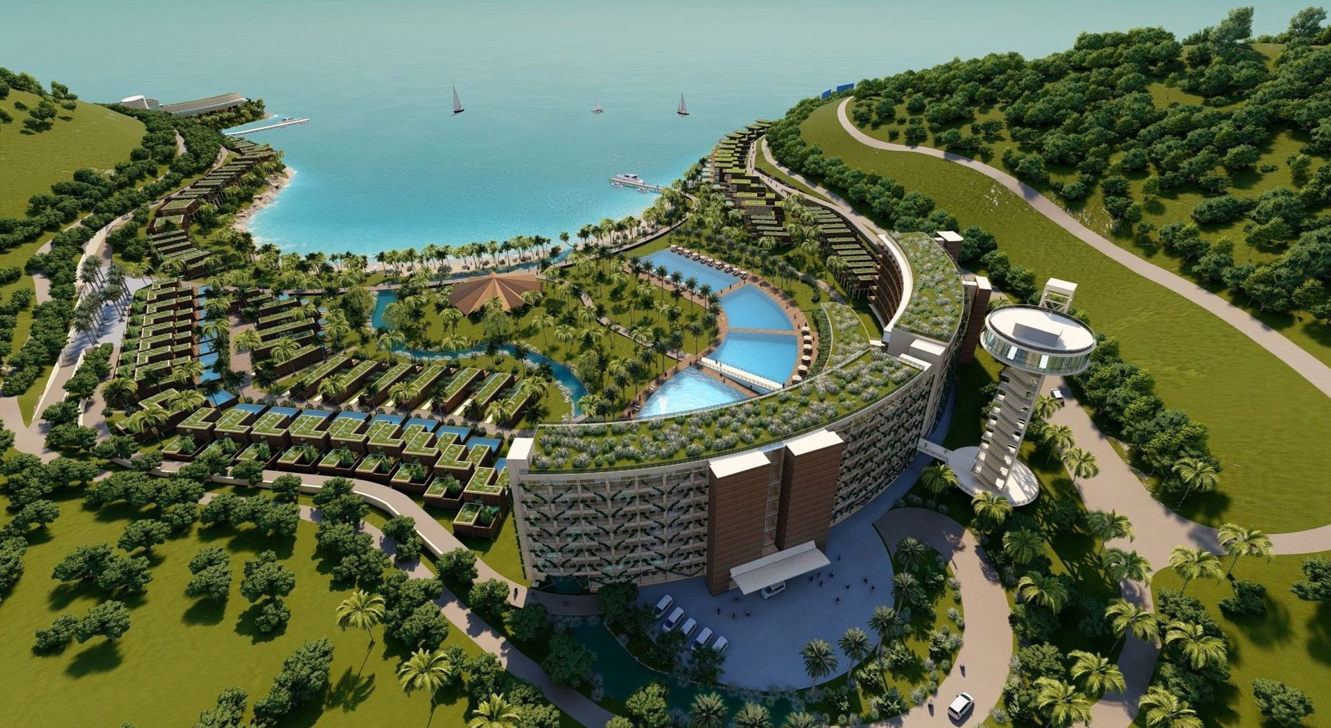 Bà Trần Thị Cẩm Y muốn thoái toàn bộ vốn tại CIC Group