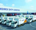 Transimex TMS chào bán riêng lẻ 12 triệu cp giá 40,000 đồng/cp sau khi trả cổ tức 20 