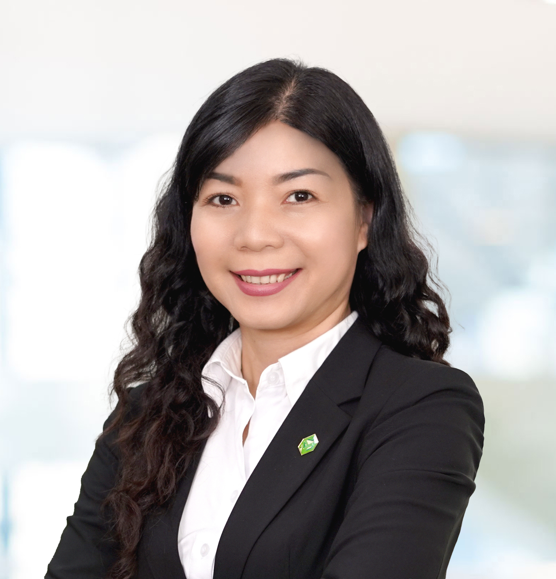 Novaland miễn nhiệm chức vụ Quyền Giám đốc Tài chính