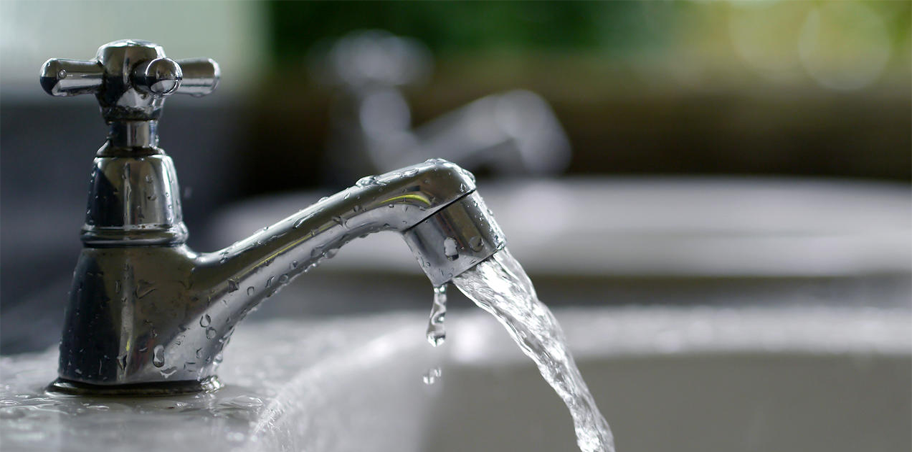 Bình Dương Hỗ trợ giảm giá nước sạch sinh hoạt cho người dân 