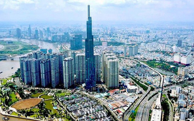 TP.HCM Kiến nghị sửa đổi, bổ sung một số quy định của pháp luật để gỡ khó vướng mắc cho doanh nghiệp