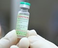 Tiếp tục thử nghiệm giai đoạn 2 vaccine Covivac từ ngày 10/8