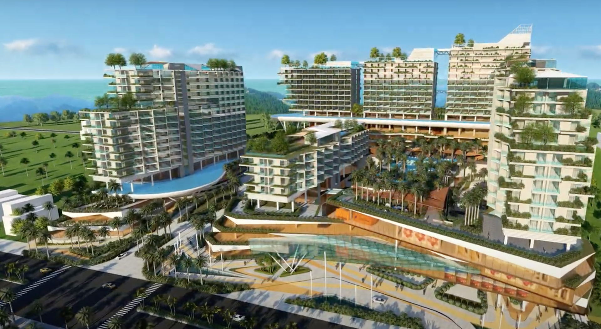 Người thân Phó TGĐ CIC Group muốn bán sạch toàn bộ cổ phiếu CKG