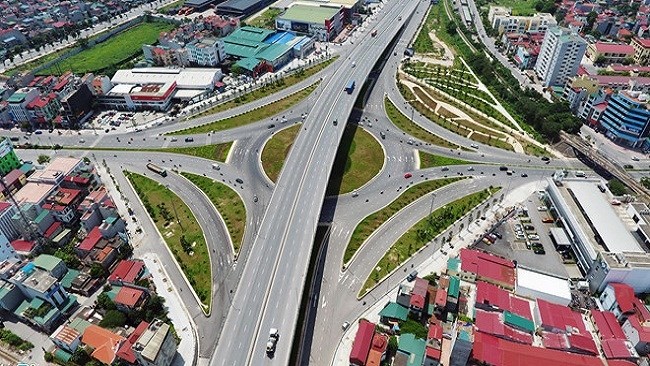 Bộ GTVT Sẽ xử lý trách nhiệm đối với ban quản lý dự án, chủ đầu tư nếu giải ngân không đạt yêu cầu