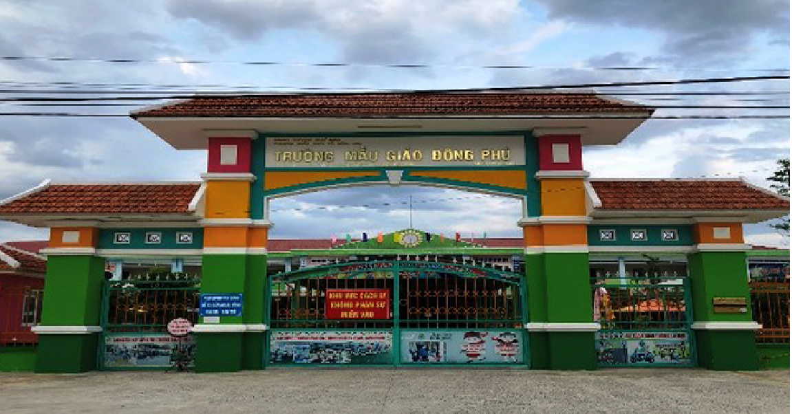 Xử phạt 5 triệu đồng đối với nam thanh niên trốn khỏi khu cách ly đi sinh nhật bạn