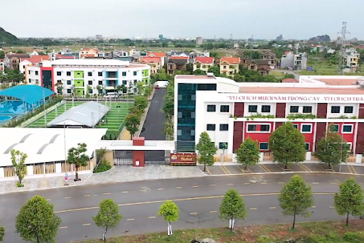 Thanh Hóa duyệt nhiệm vụ quy hoạch Khu dân cư đô thị hơn 61 ha tại huyện Hoằng Hóa