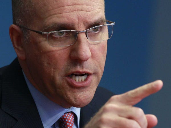 Chuyên gia nổi tiếng cảnh báo Thị trường có thể đang ở trong bong bóng lớn hơn năm 2008