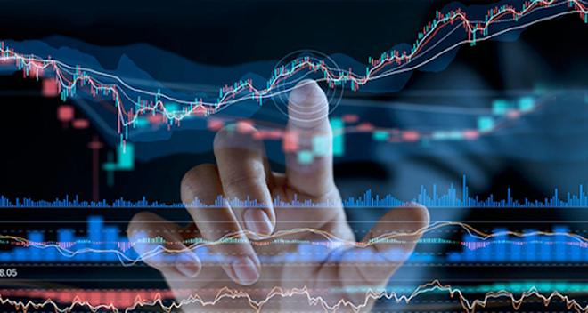 Bộ Tài Chính sẽ cân nhắc đề xuất nâng biên độ dao động sàn HoSE từ 7% lên 10%